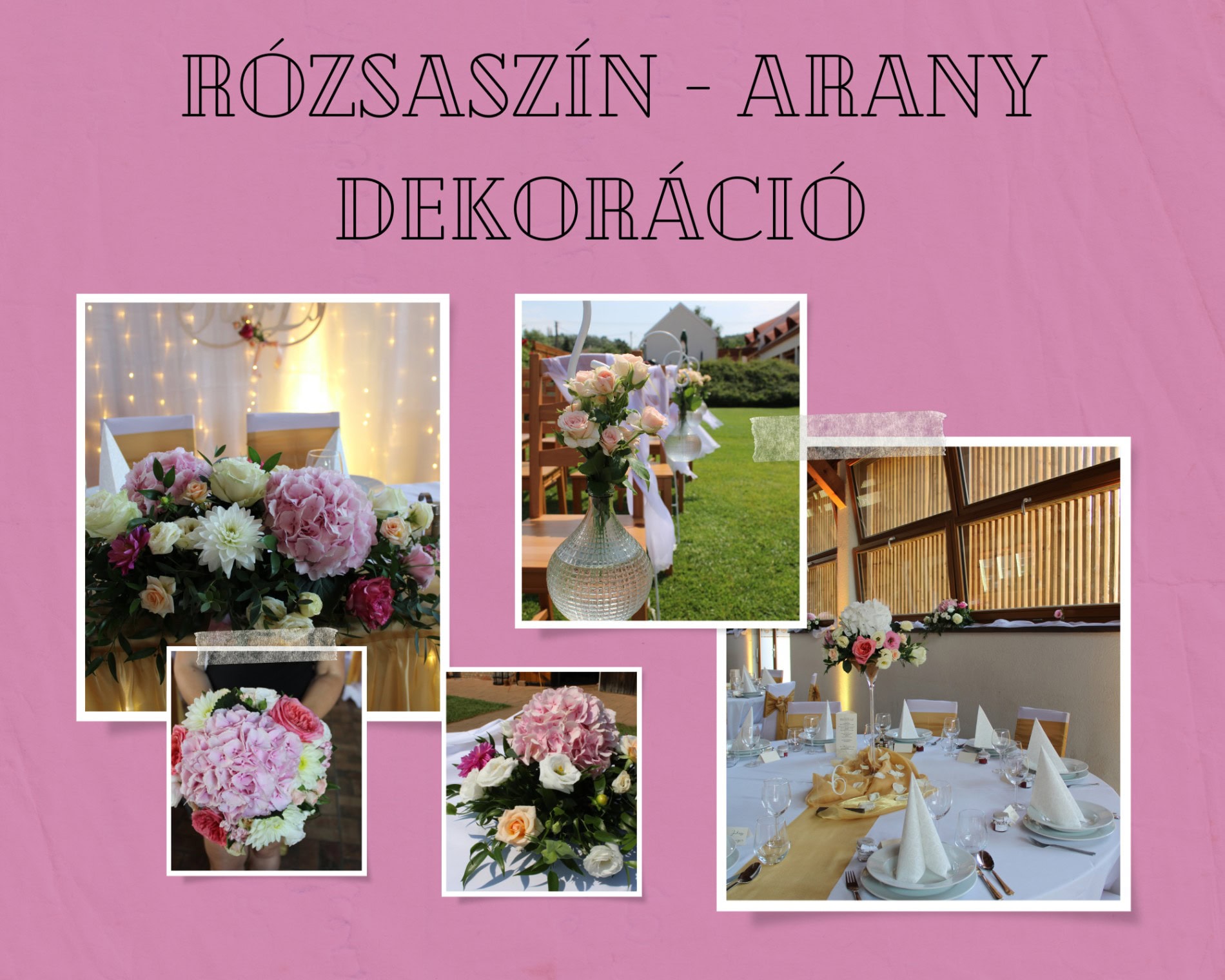 1_20230129_113525_0000