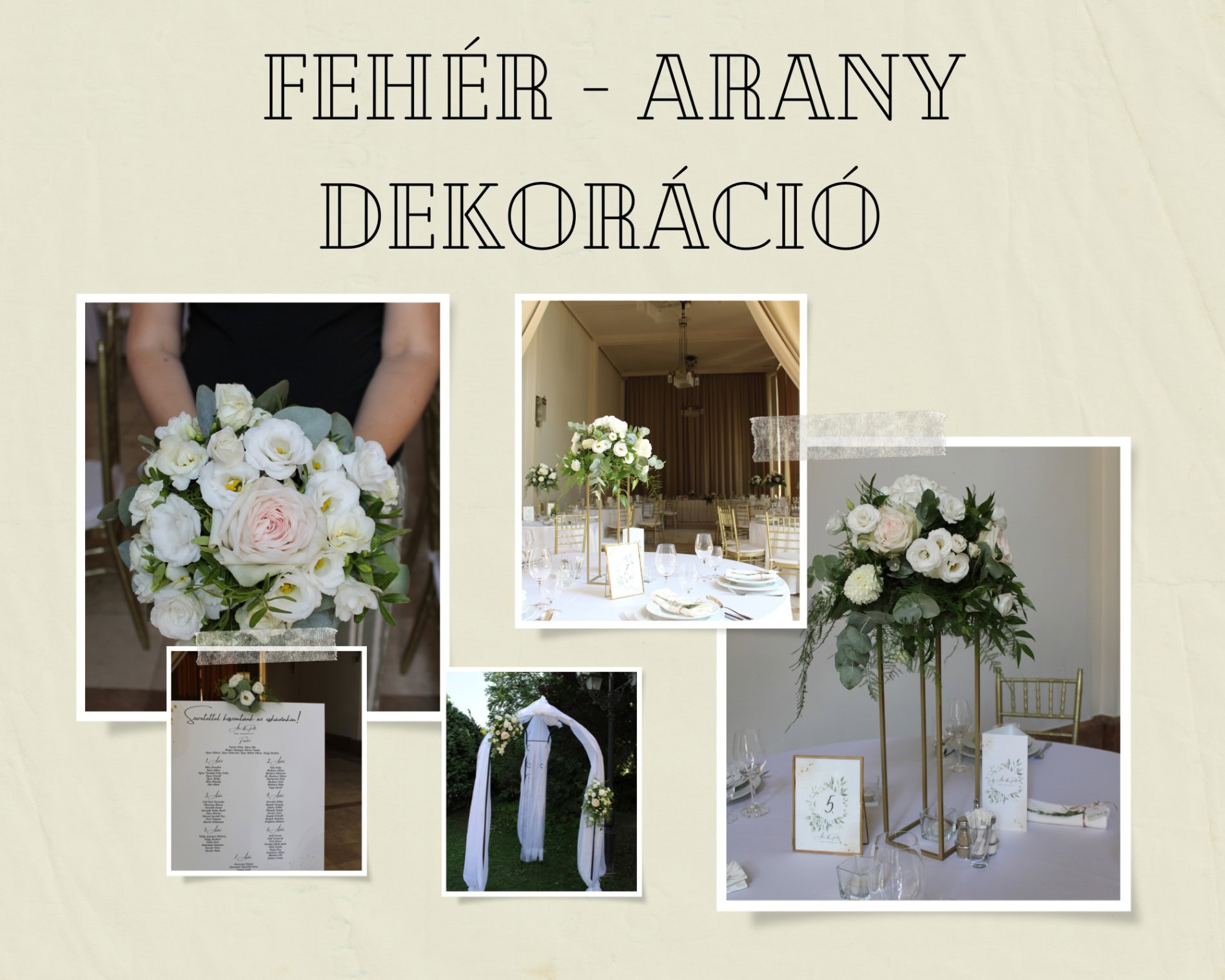 2_20230129_113525_0001