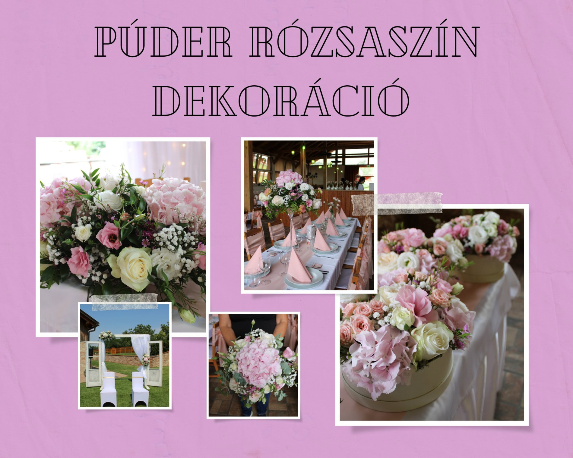 3_20230129_113525_0002