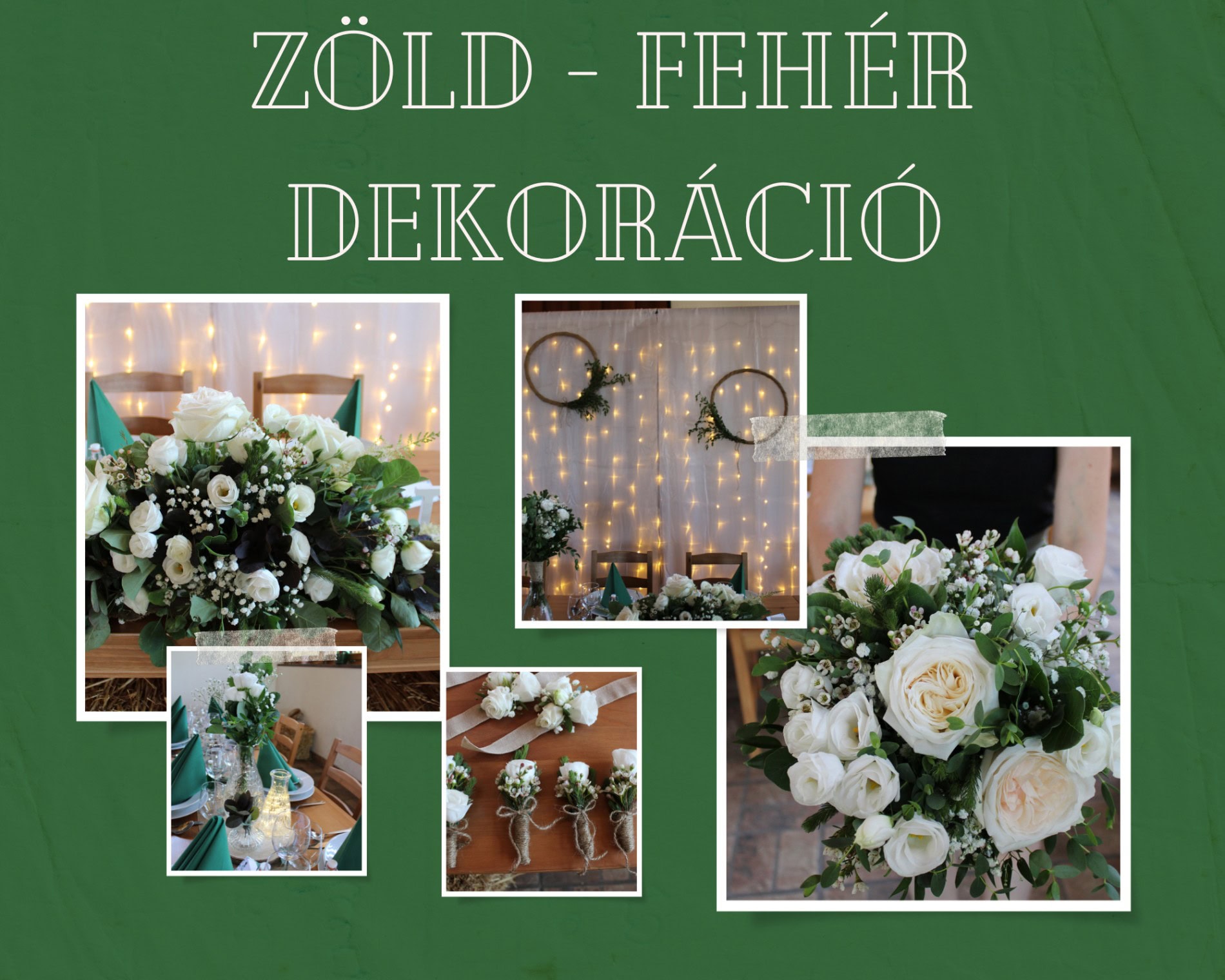 5_20230129_113525_0004