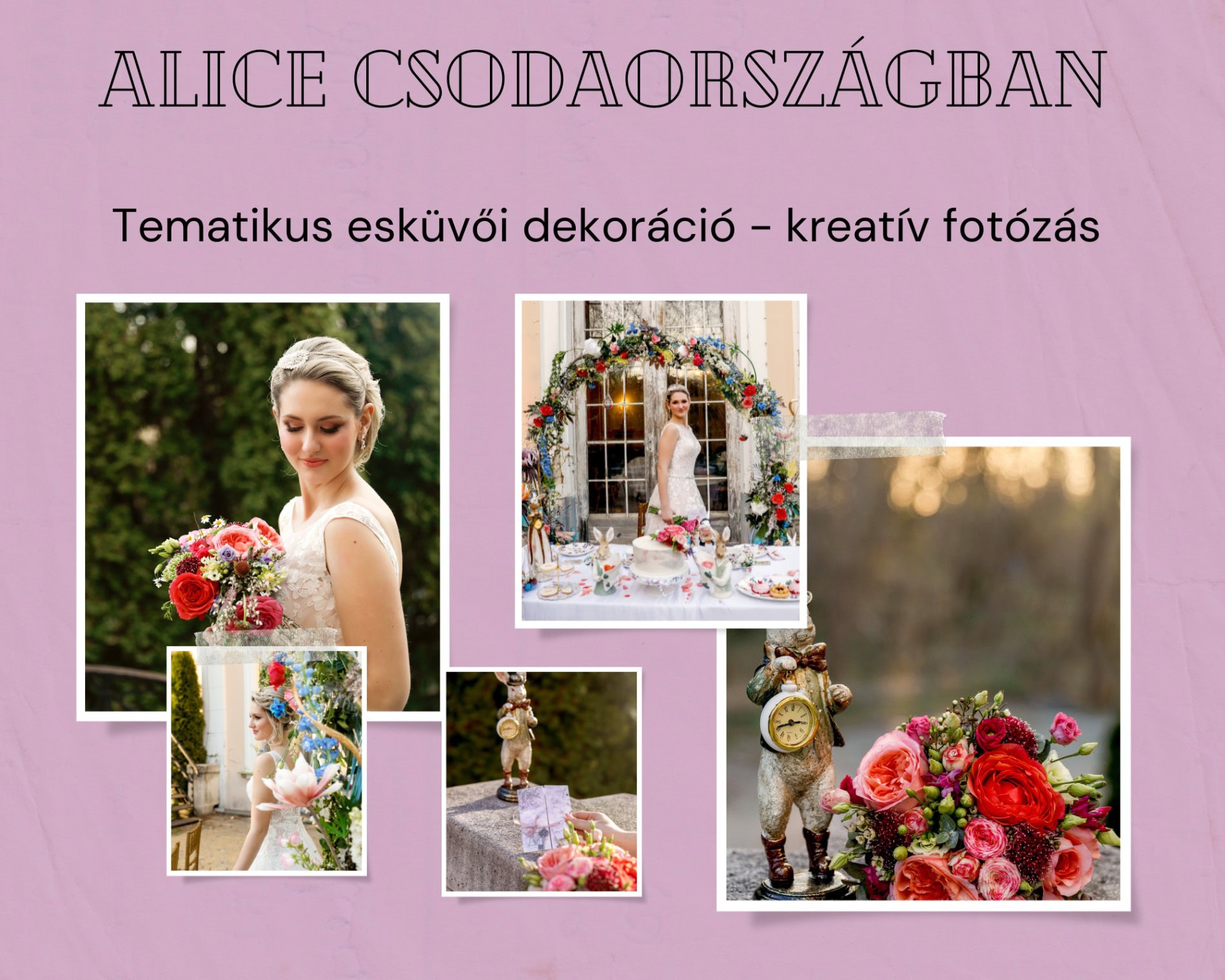 7_20230129_113525_0006