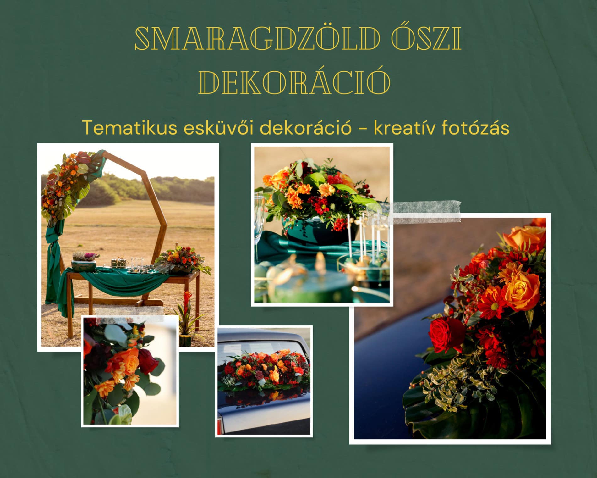 8_20230129_113525_0007