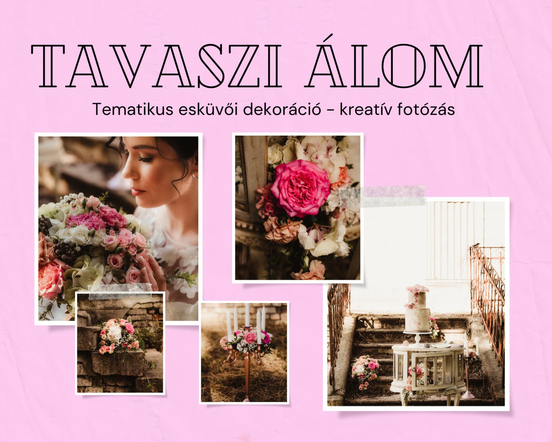 9_20230129_113525_0008