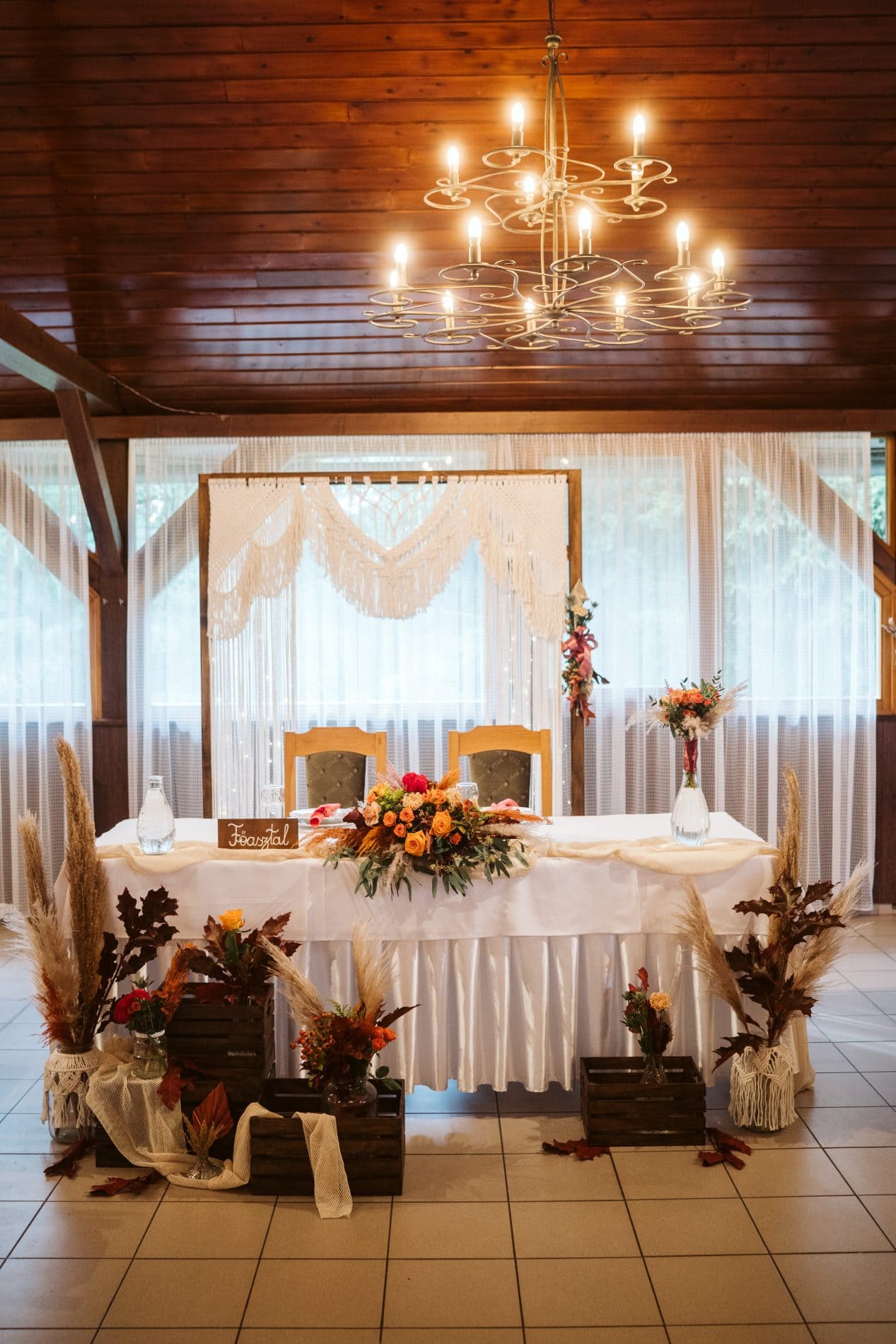 niki_adam_2022_09_24-208