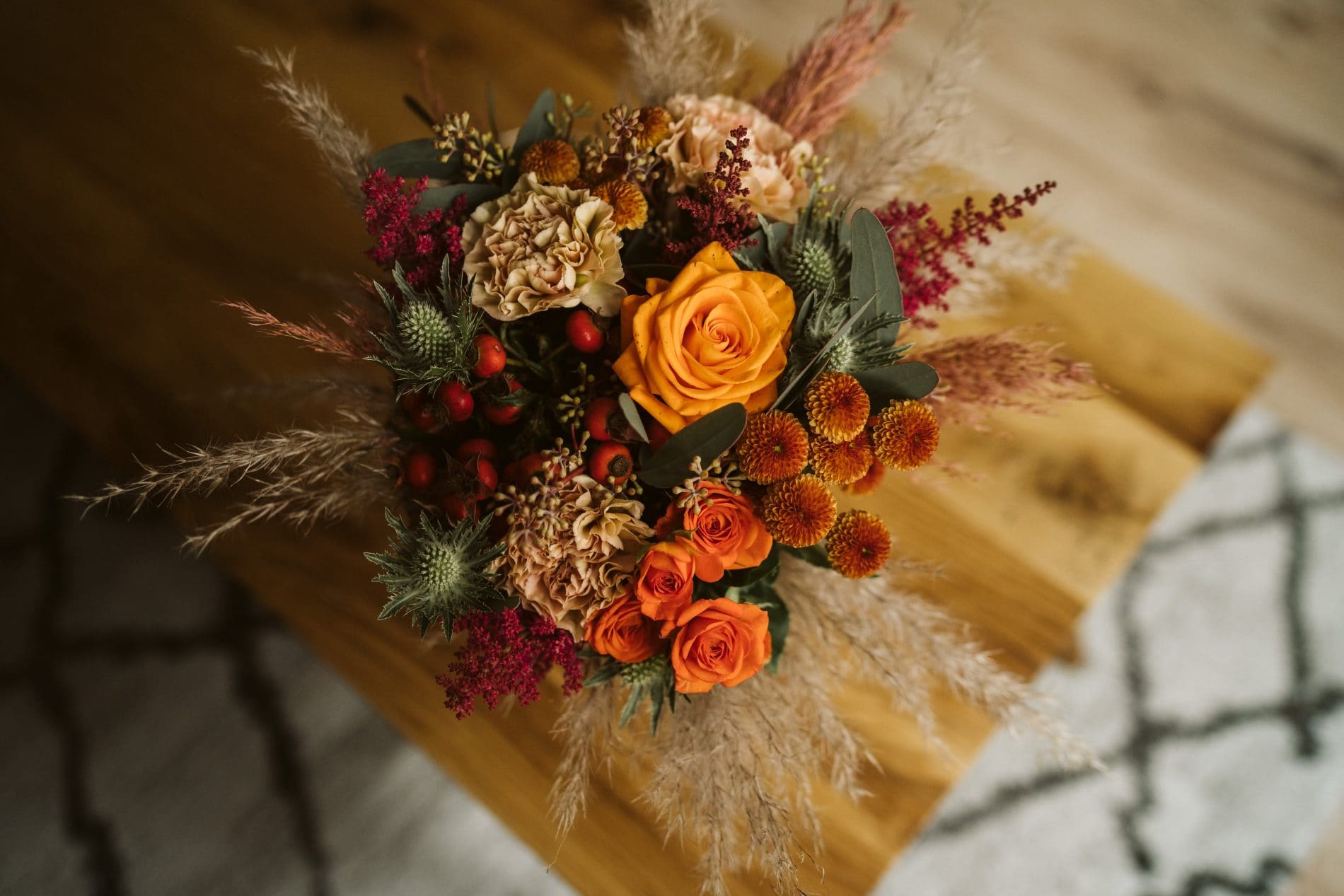 niki_adam_2022_09_24-50